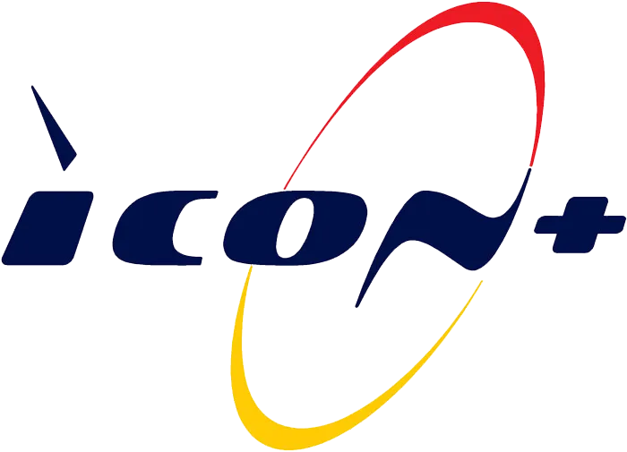 Icon Plus