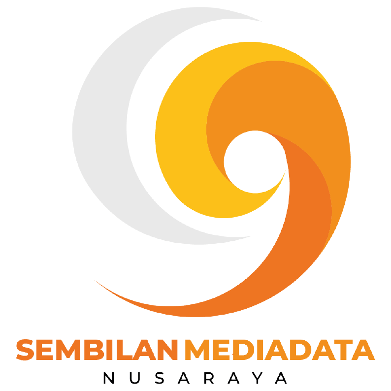SMN