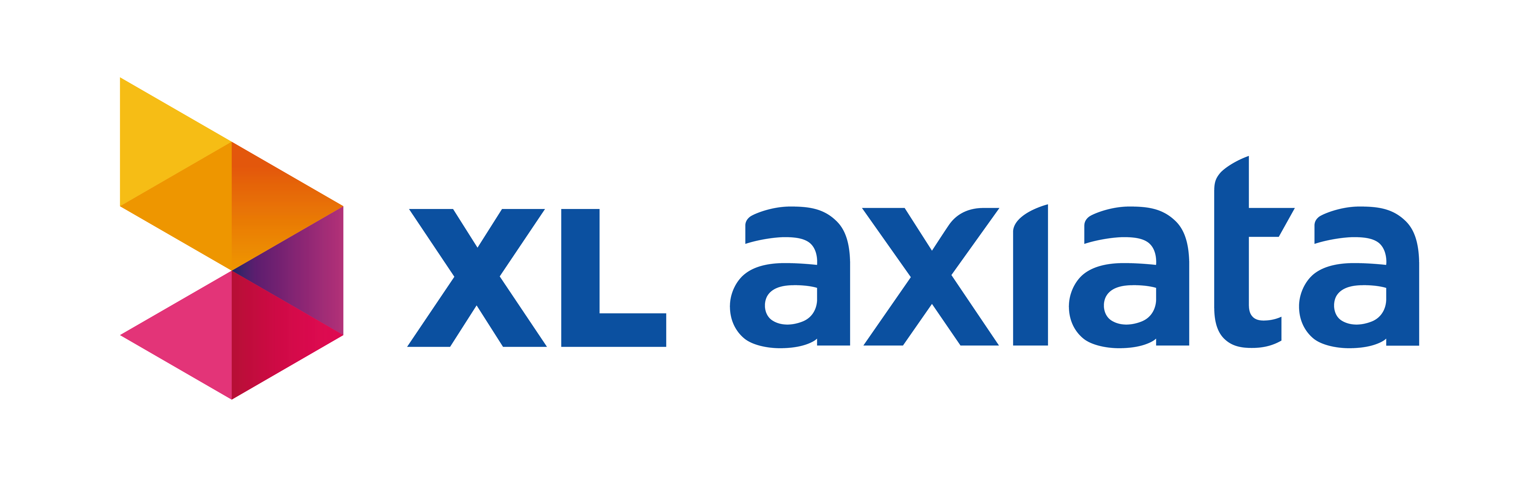 XL Axiata